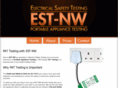 est-nw.com