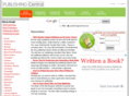 everynewsletter.com