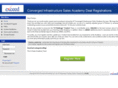 exceeddealreg.com