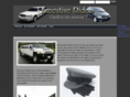 executiverides.co.uk