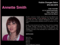 fabulousstylistplano.com