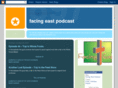 facingeastpodcast.com