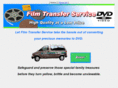 filmtransferservice.com