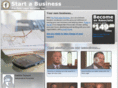 financialquest.biz
