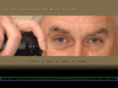focusonmemories.com