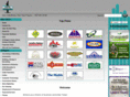 franchise-opportunities-for-sale.com