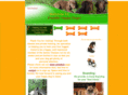 franklinhappydogs.com