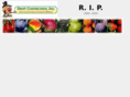 fruitconnection.com