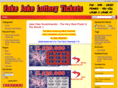 funnyjokelottery.com