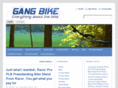 gangbike.com