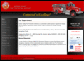gardenvalleyfire.org