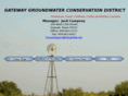 gatewaygroundwater.com
