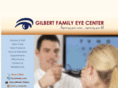 gfeyecare.com