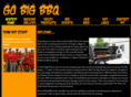 gobigbbq.com