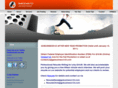 gobusiness123.com