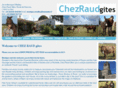 gofranceholidays.com