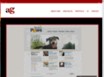 golsse.com