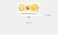 goowil.com