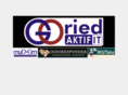 goried.com