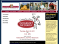 gourmetgetaway.org