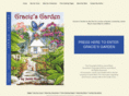 graciegardenthebook.com