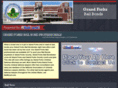 grandforksbail.com