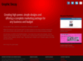 graphicdecay.co.uk