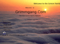 grimmgang.com