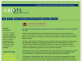 groots.org