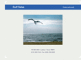 gulfsales.net