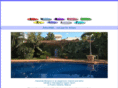 haciendamosaico.com