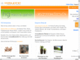 handycash.info