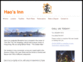 haosinn.com