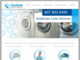 healthcarelinenservices.com