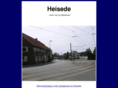 heisede.com