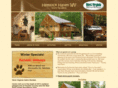 hemlockhavenwv.com
