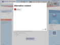heulin-rousseau.com