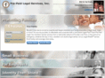 hiltonheadassociate.com