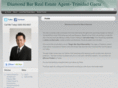 homes-for-sale-in-diamond-bar.com