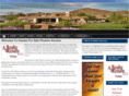 housesforsalephoenixarizona.com