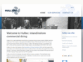 hulltec.com