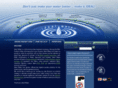 idealh20.com