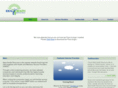 idealhealthresource.com