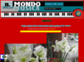 ilmondodellamusica.com