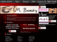 imbeauty786.com