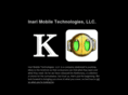 inaritechnologies.com