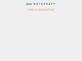 interpart.org