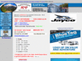 interstaterv.com