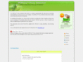 ip2proxy.com