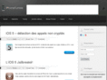iphonetunisie.net